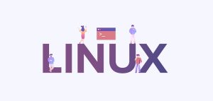 新入社員向けインフラ（Linux）研修