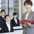 内定者向け社会人基礎研修